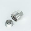 Piulite antifurt (M8) Model 6